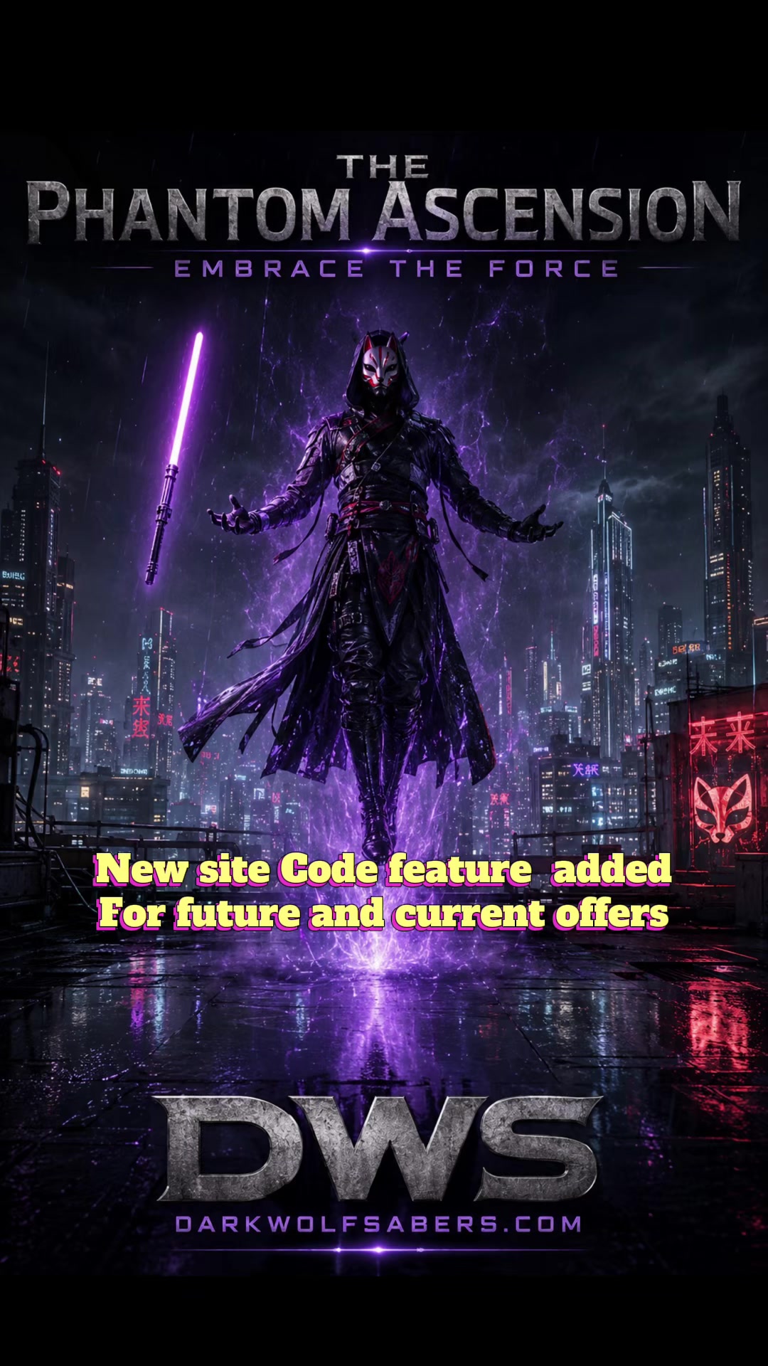 @Darkwolfsabers