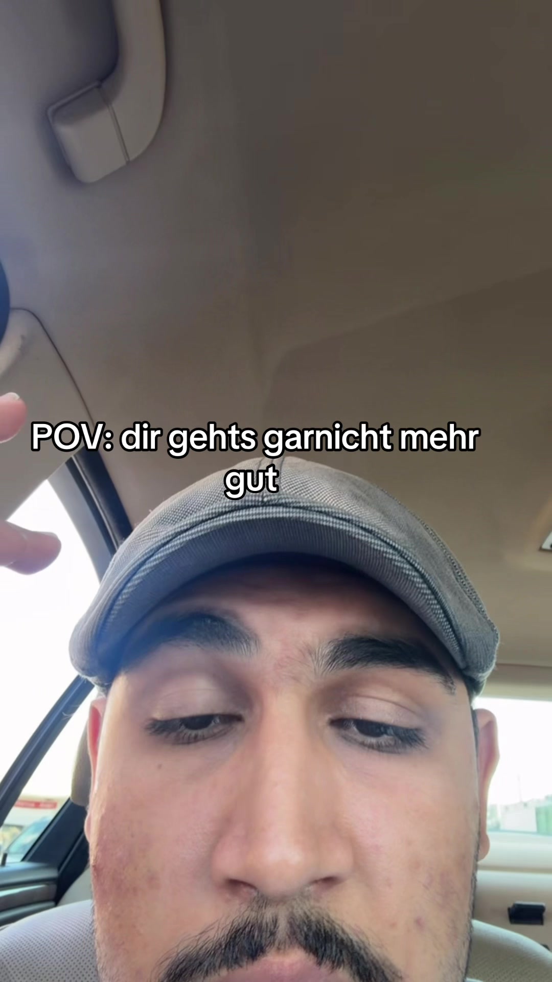 @Maki