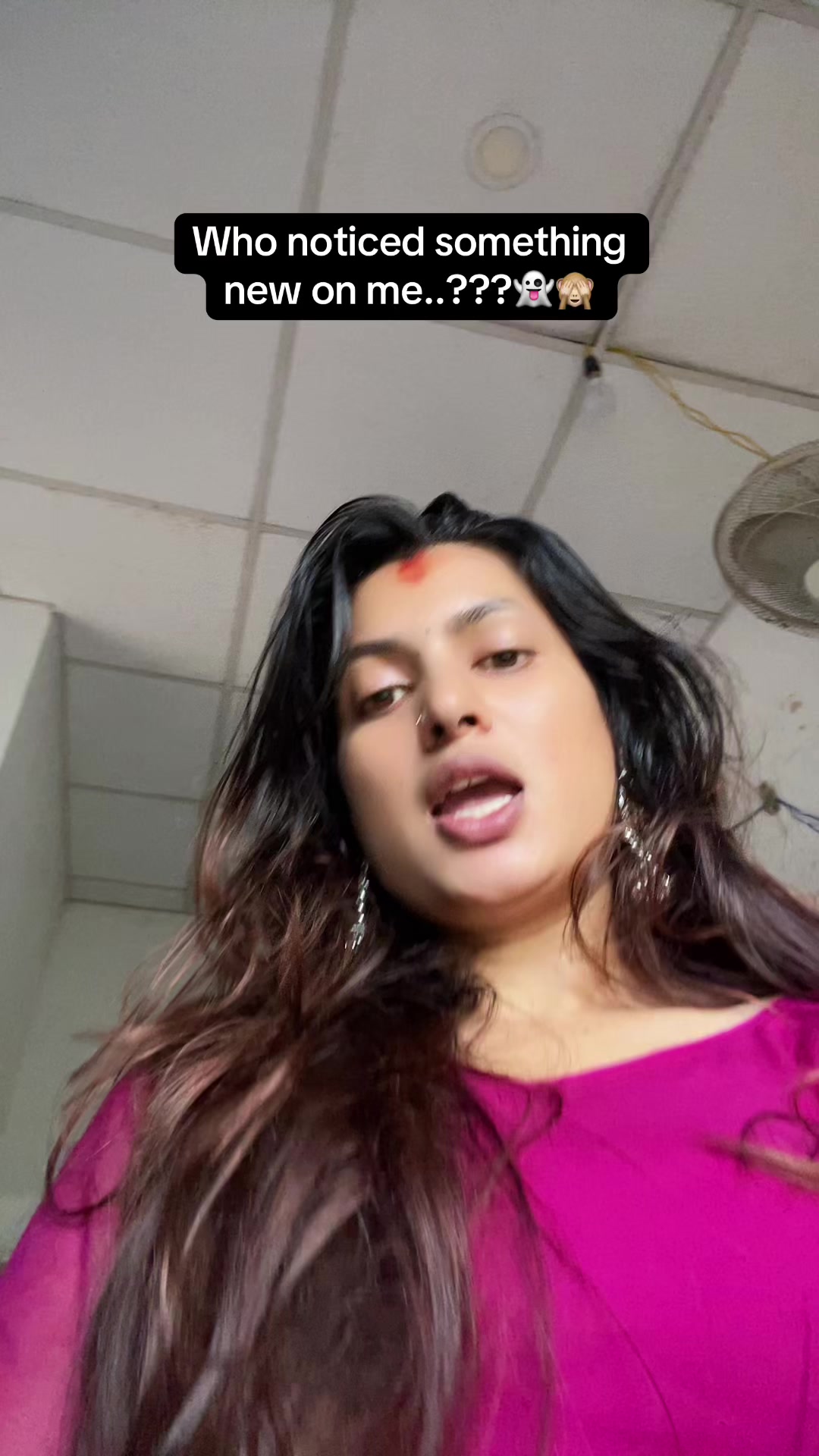@Ross Ma Adhikari