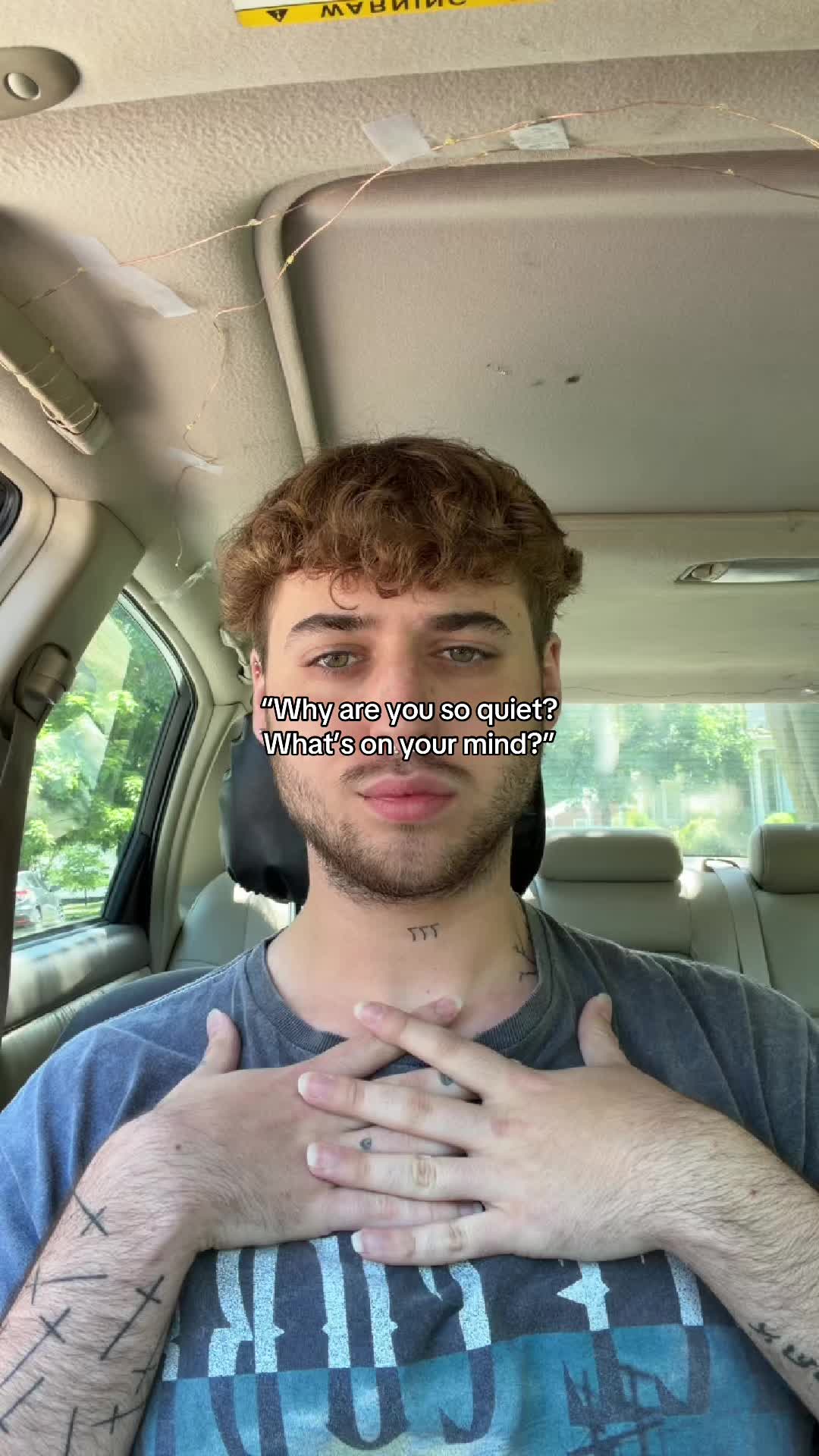@Chris