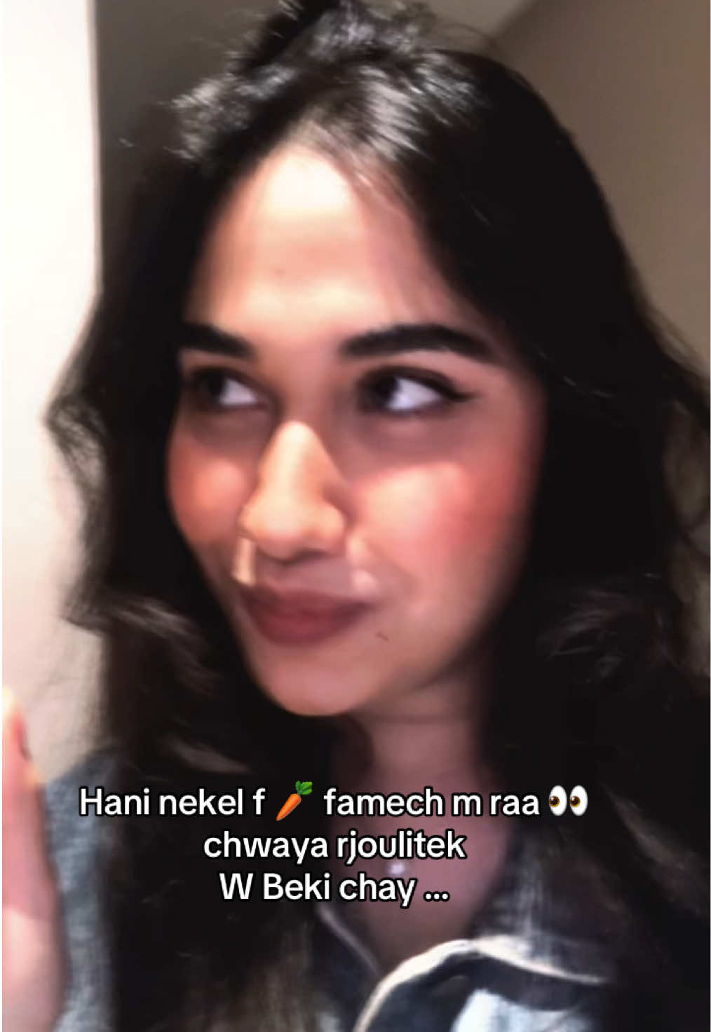 @Donia ✨