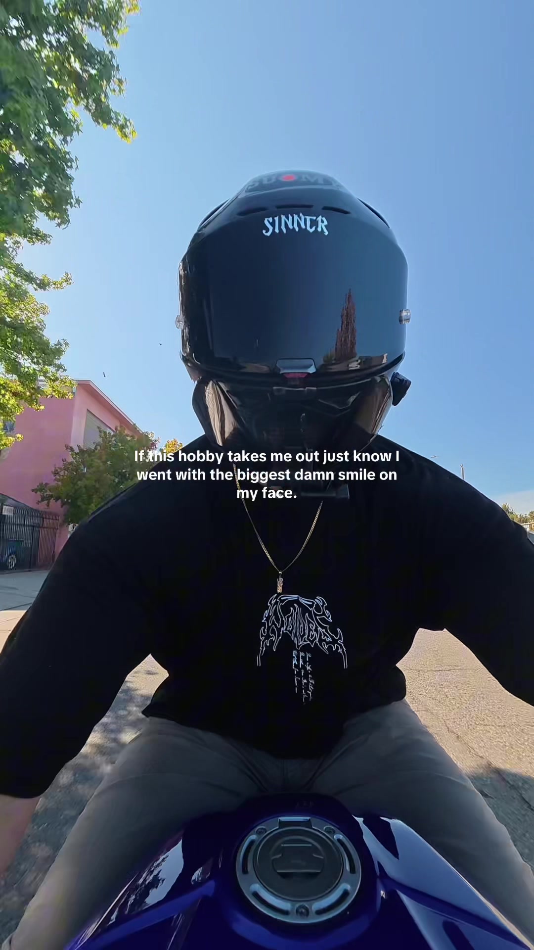 @jvst.1k