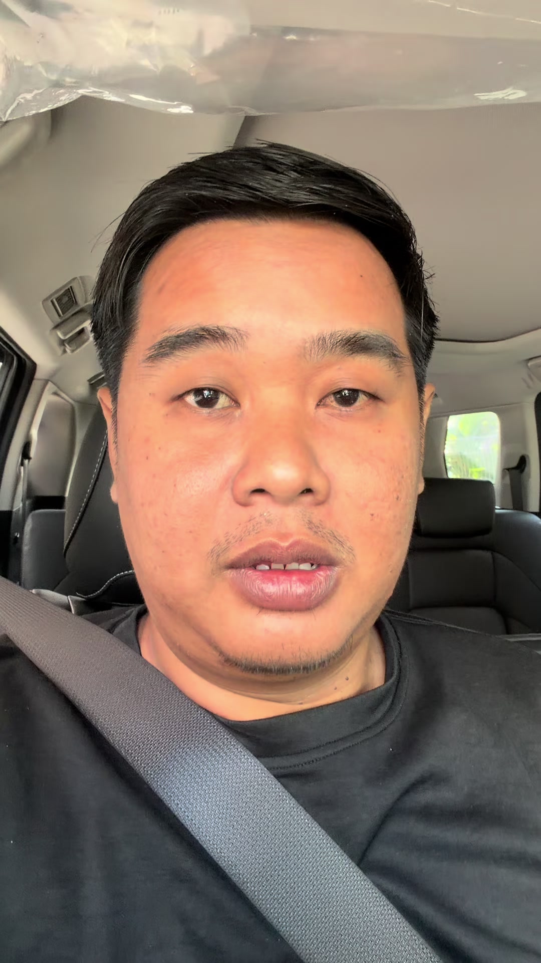 @Resign Aja Dulu