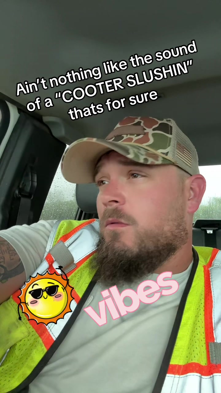 @TylerBlake
