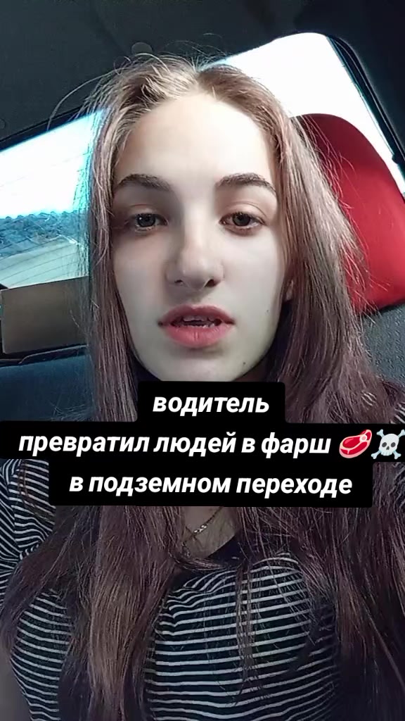 @user69130556195
