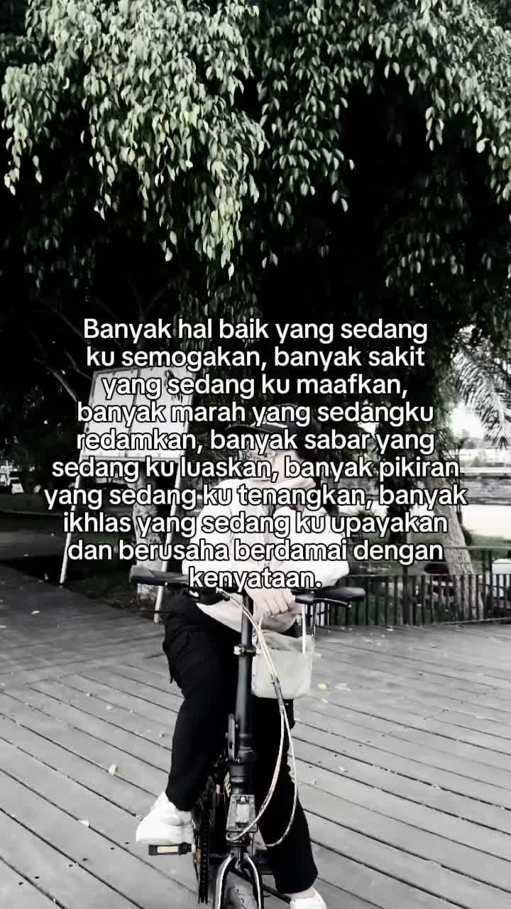 @ikaaa