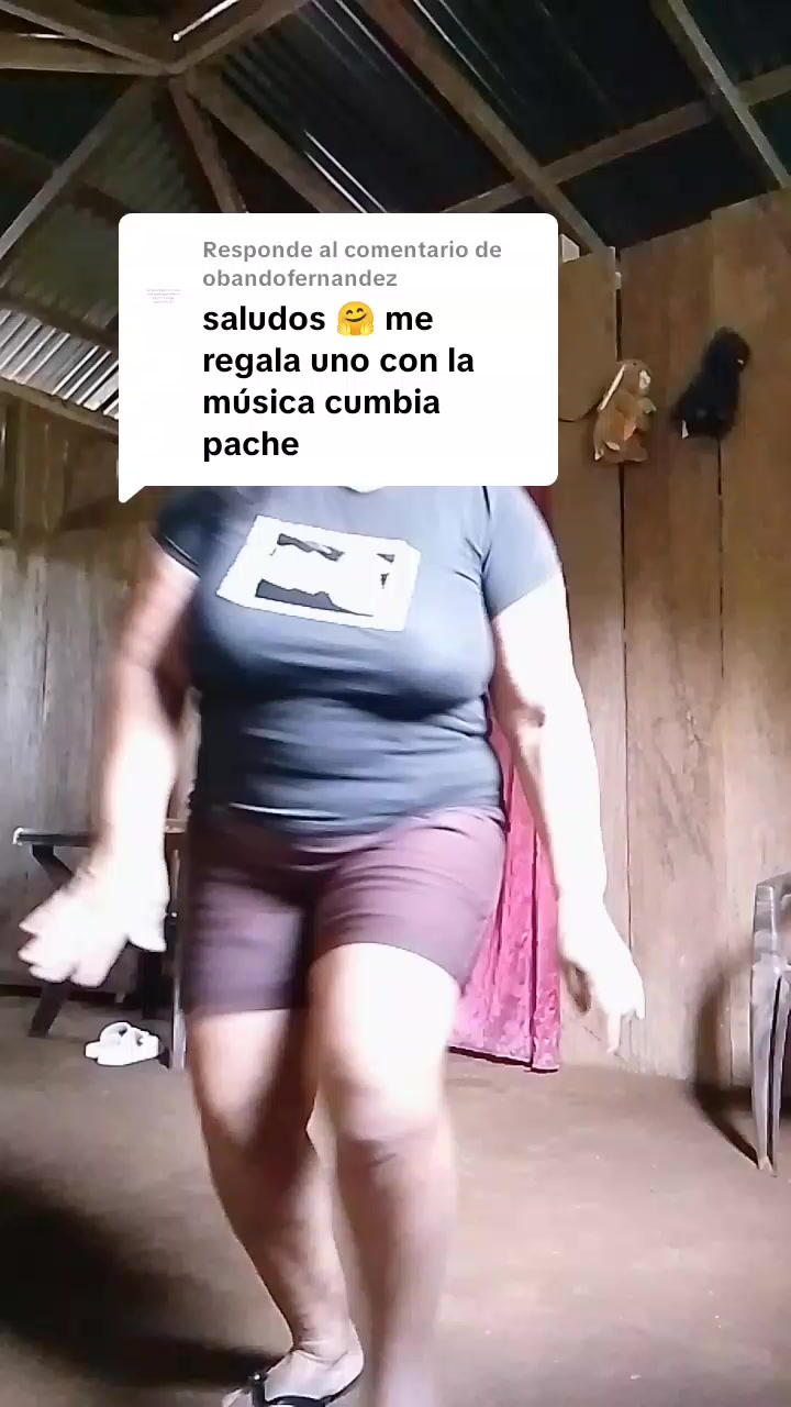 @Guadalupe Altamirano