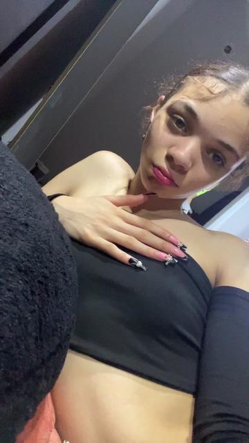@finesse_bellla