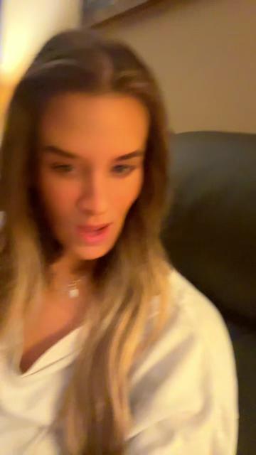 @Brandi