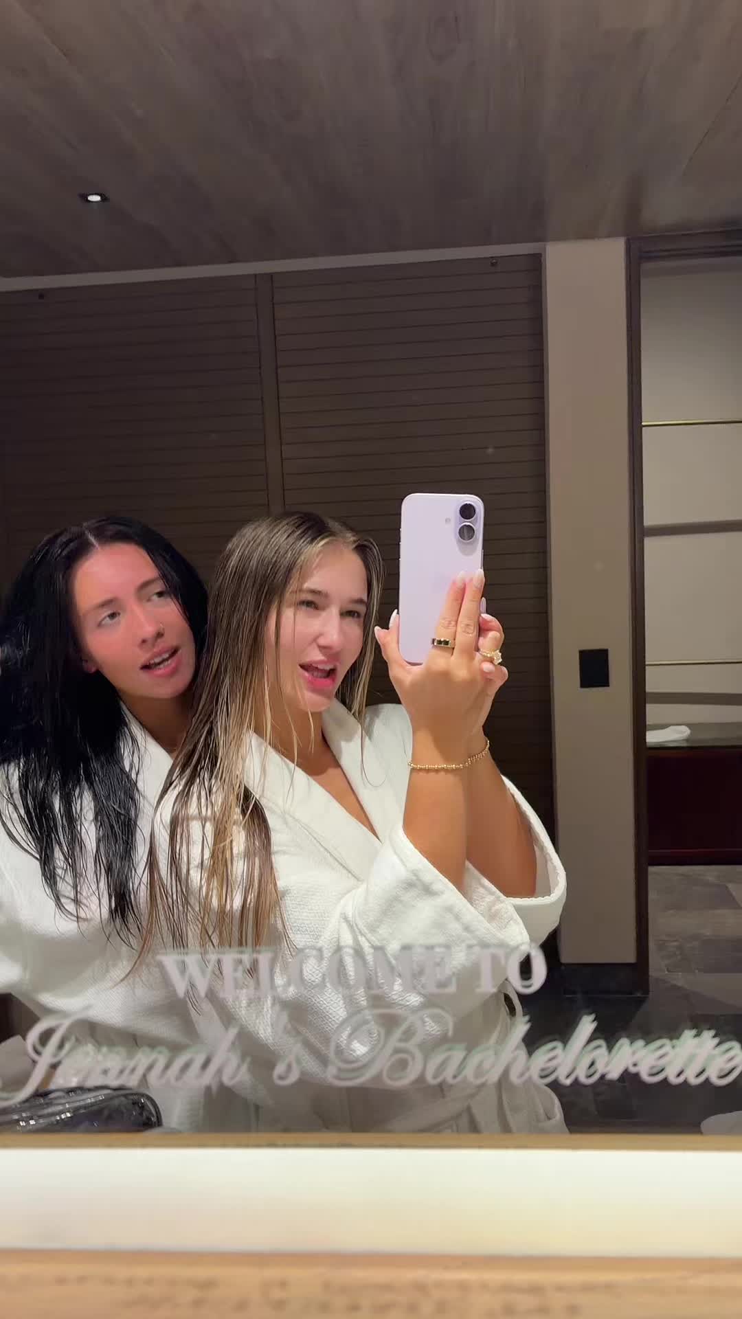@Jennah⚡️