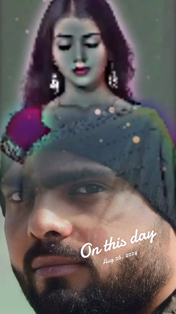 @Ak patel &&@@..