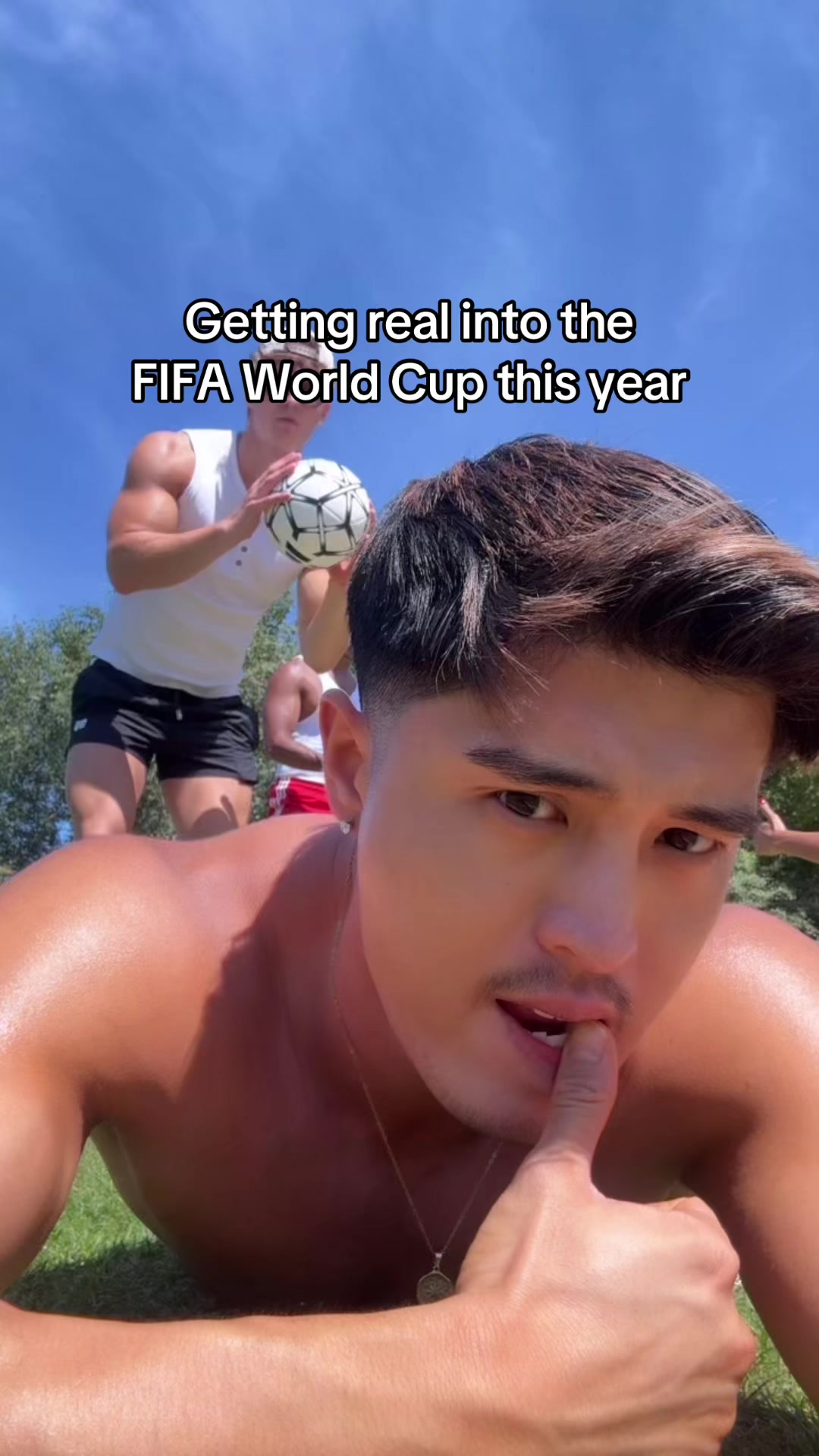 @ethan
