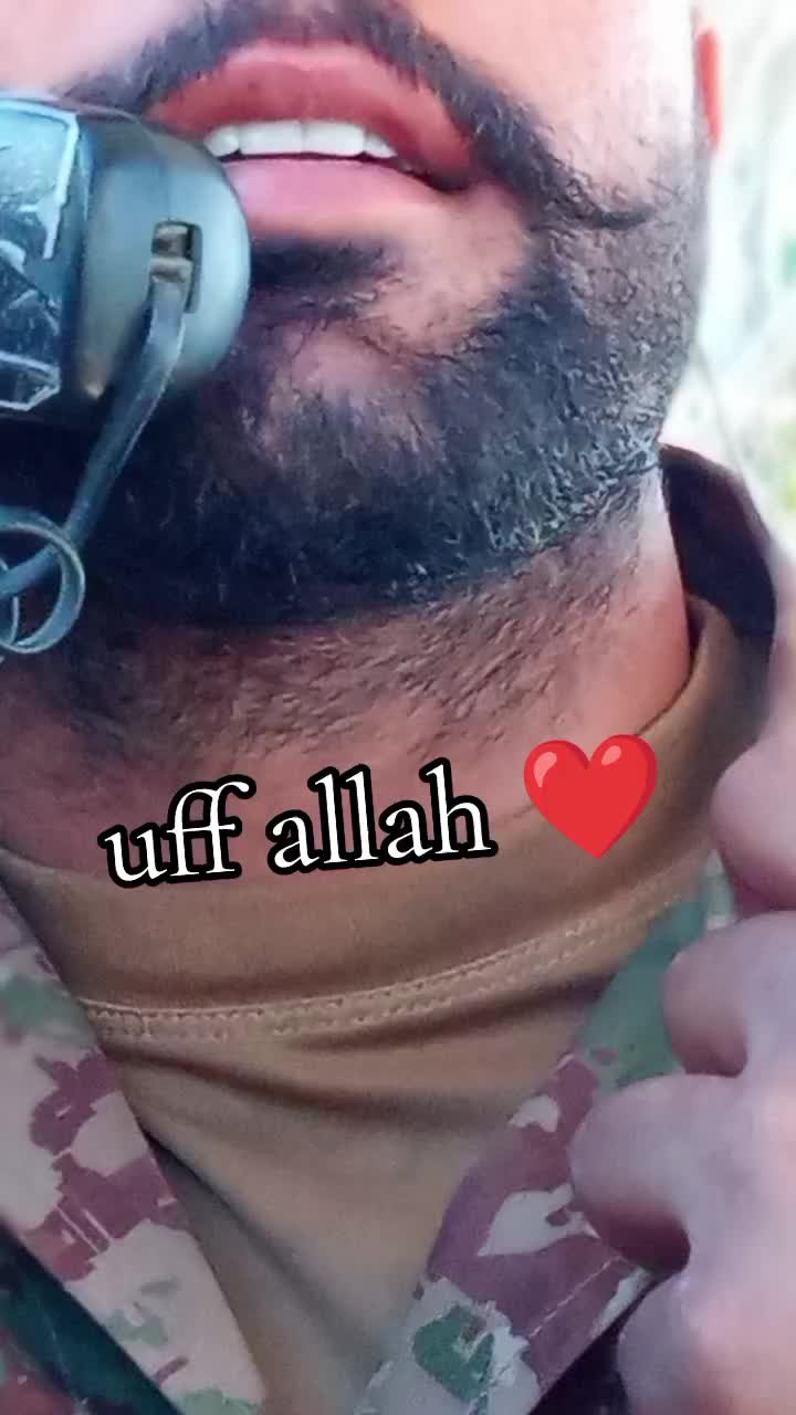 @Gum Nam Foji🤫🤫