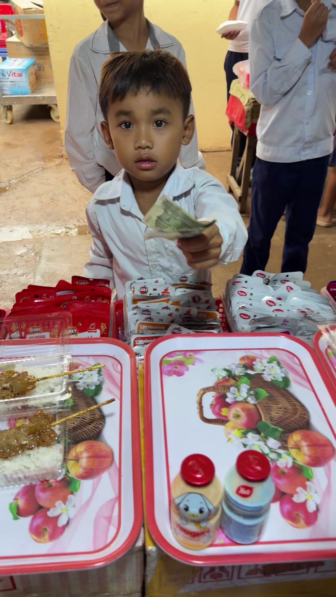 @ចែ ស័ង🥰អុី ស័ង🥰