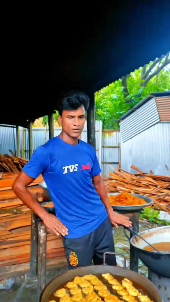 @মোঃ হযরত আলী ময়মনসিংহের ছেলে