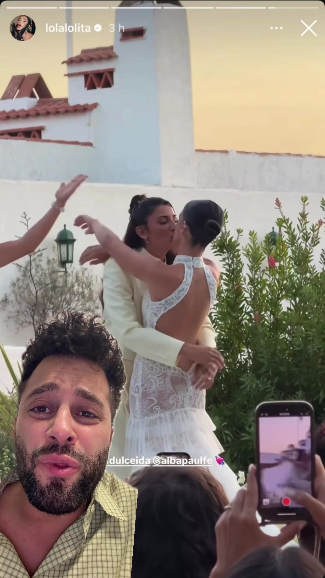@JaviHoyos