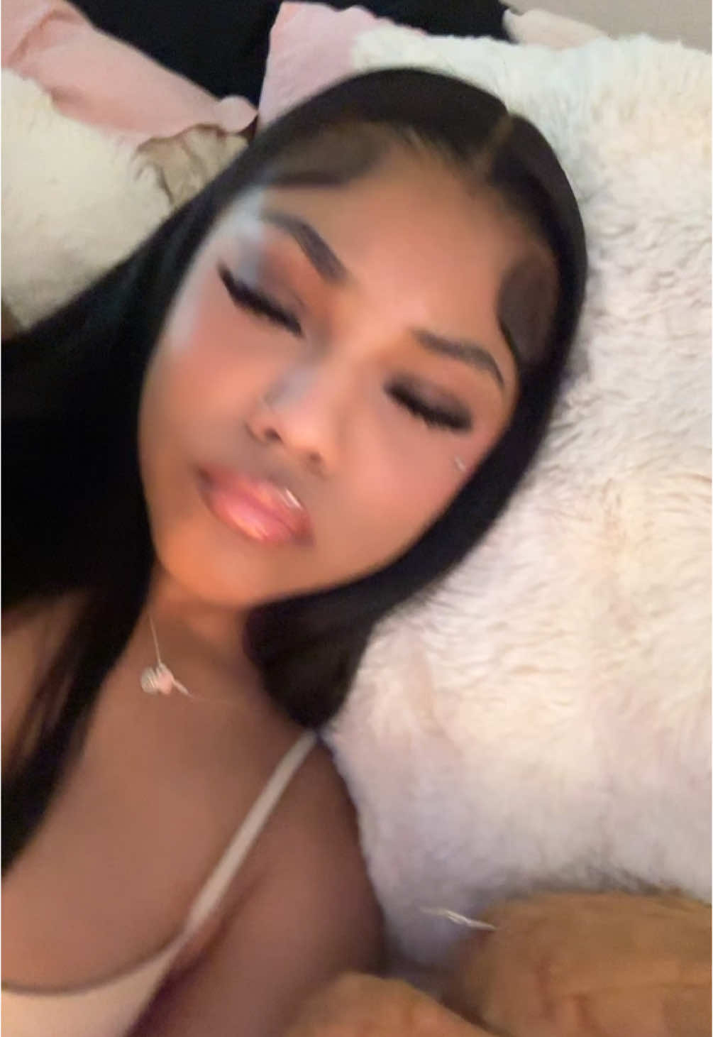 @niah101