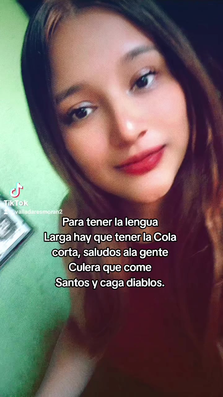 @Valladares Moran