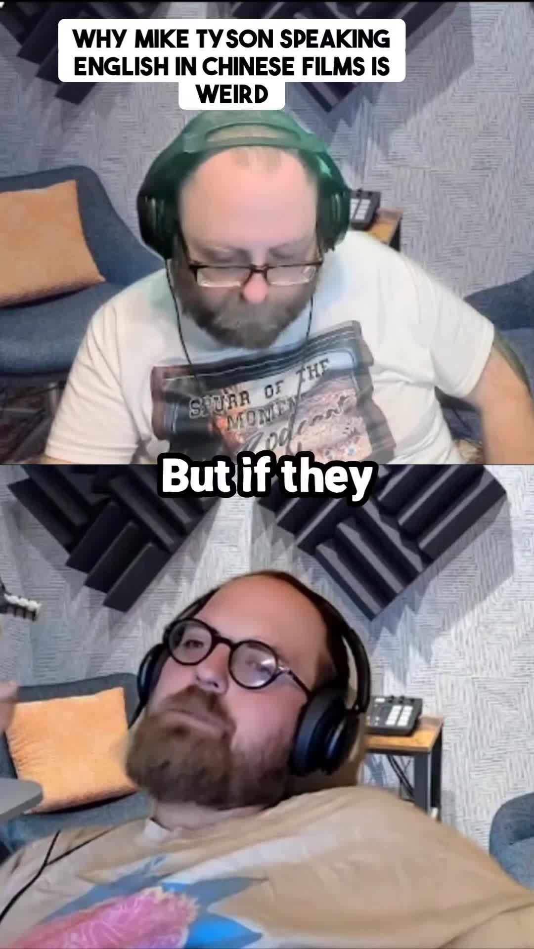 @SpurrOfTheMomentPodcast