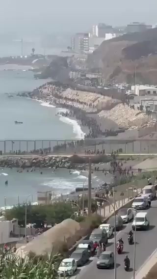 @زروالي _ سعيد