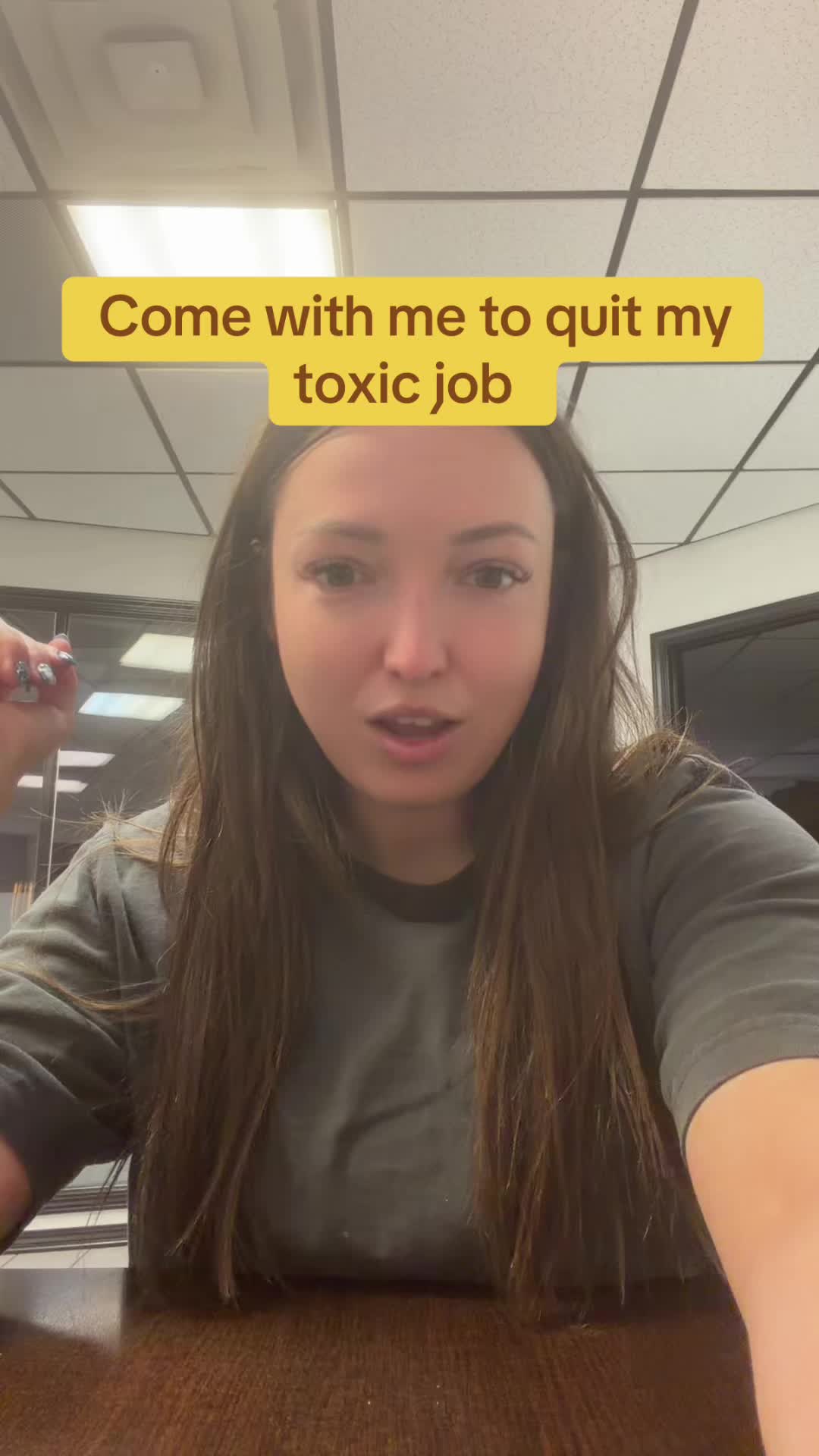 @Breanna Rose