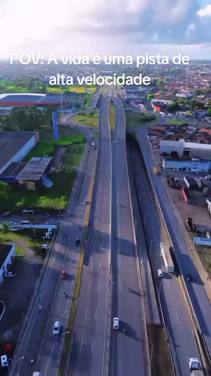 @frank_ Valério