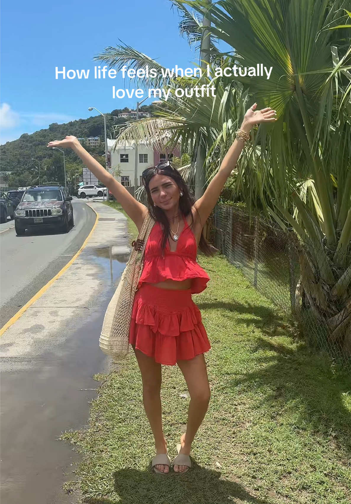 @roccoatelierco