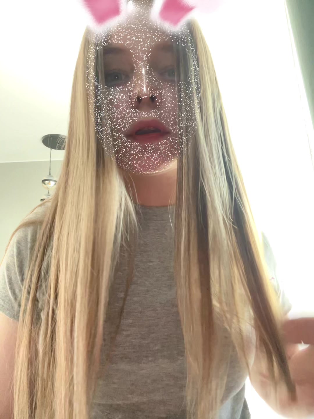 @nika.wz🪽