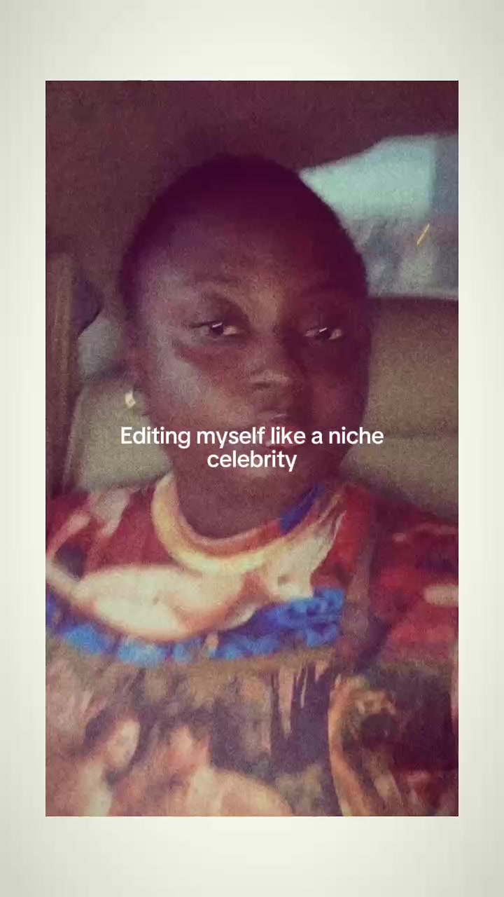 @iremide.