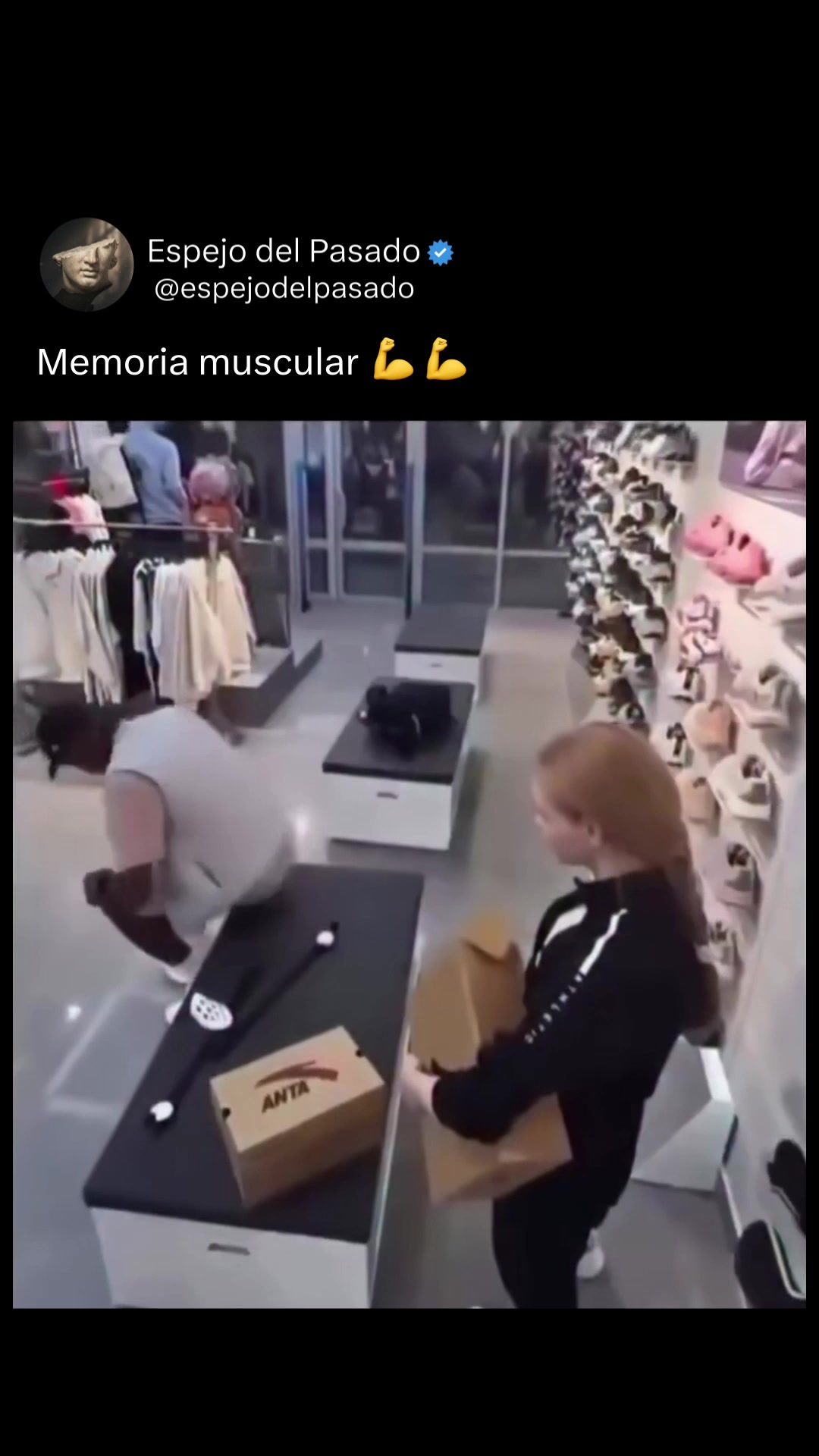@espejodelpasado