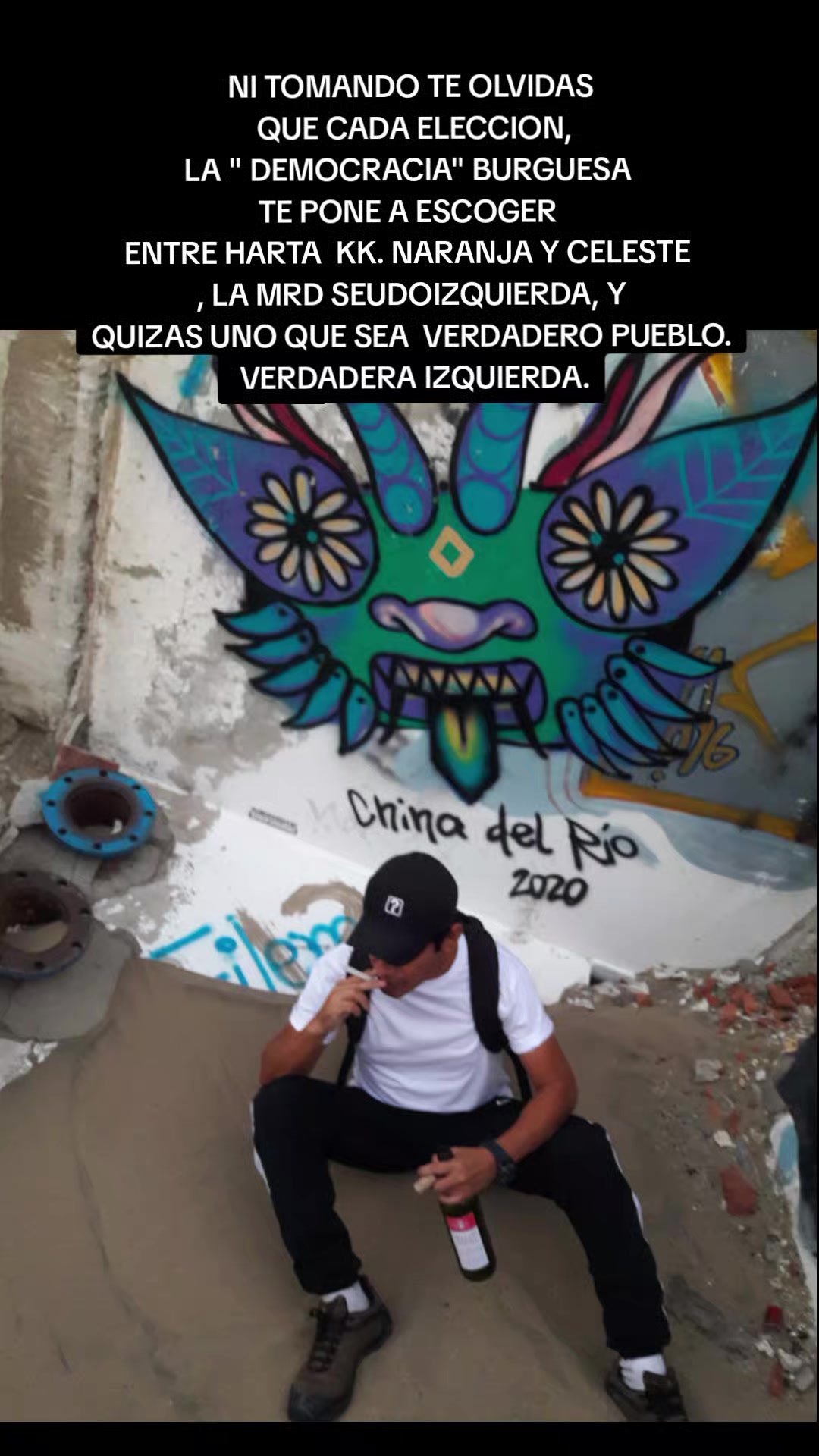 @EL INKA MATIAS 2