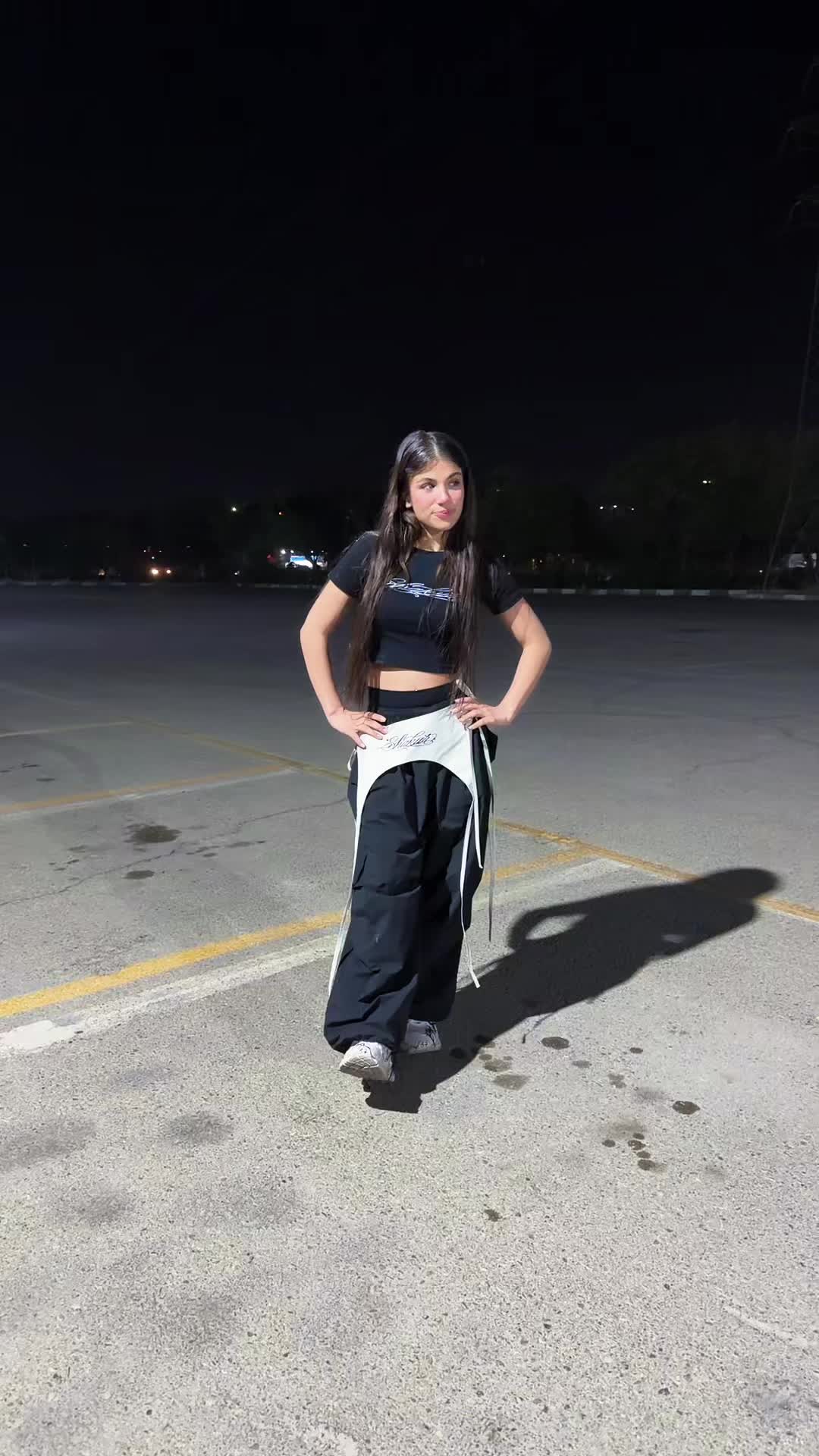 @neeg1n