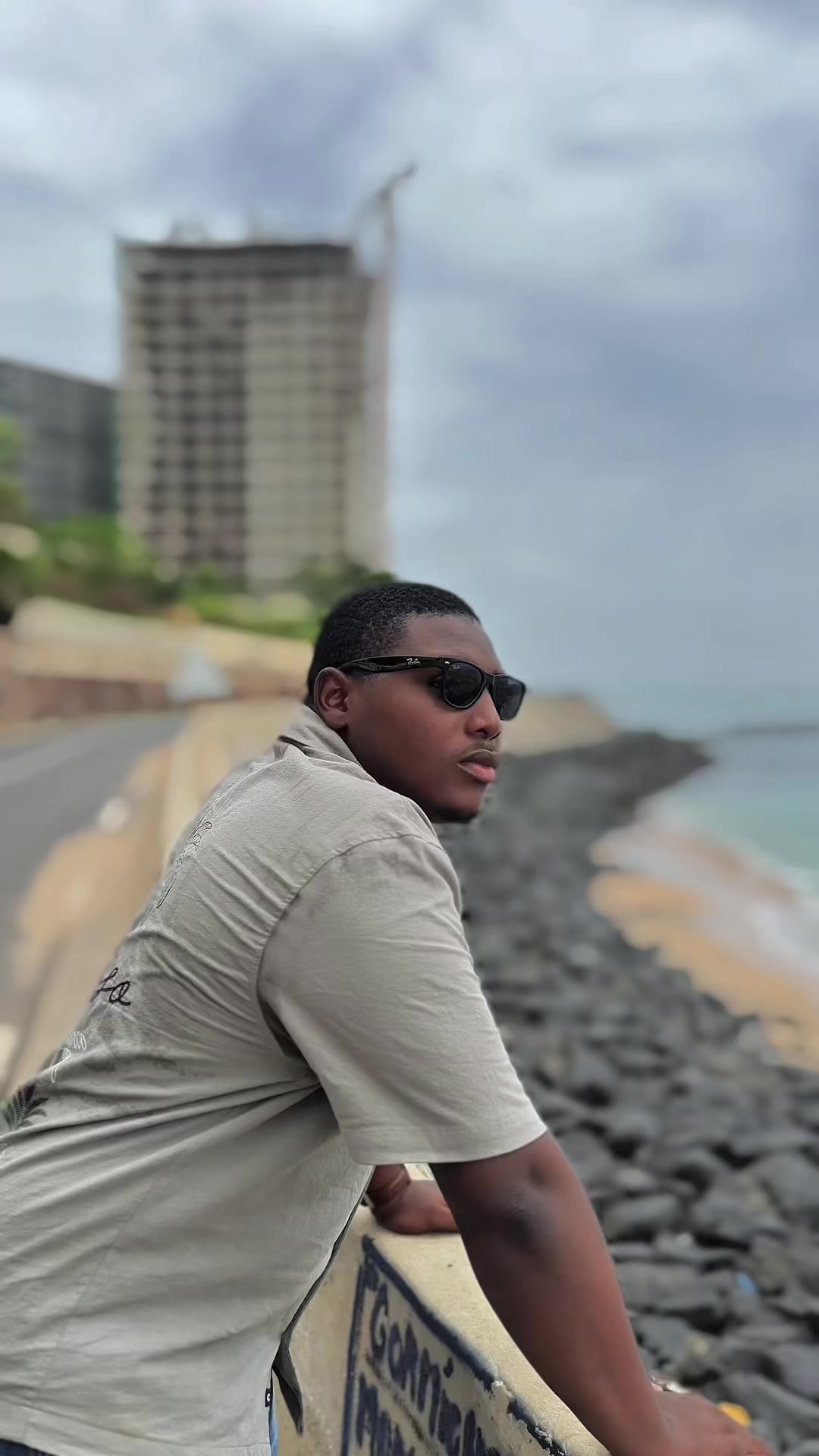 @INDICE_BOY OFFICIEL 🇹🇬🇺🇸
