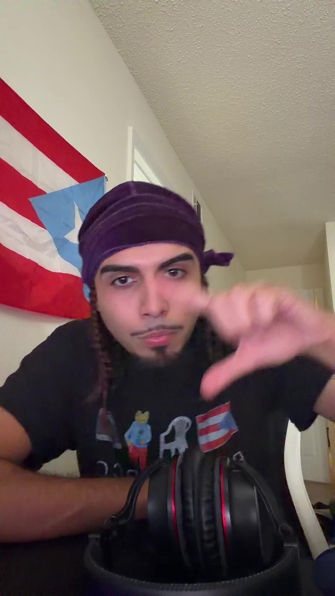 @𝐑𝐢𝐜𝐚𝐧🇵🇷
