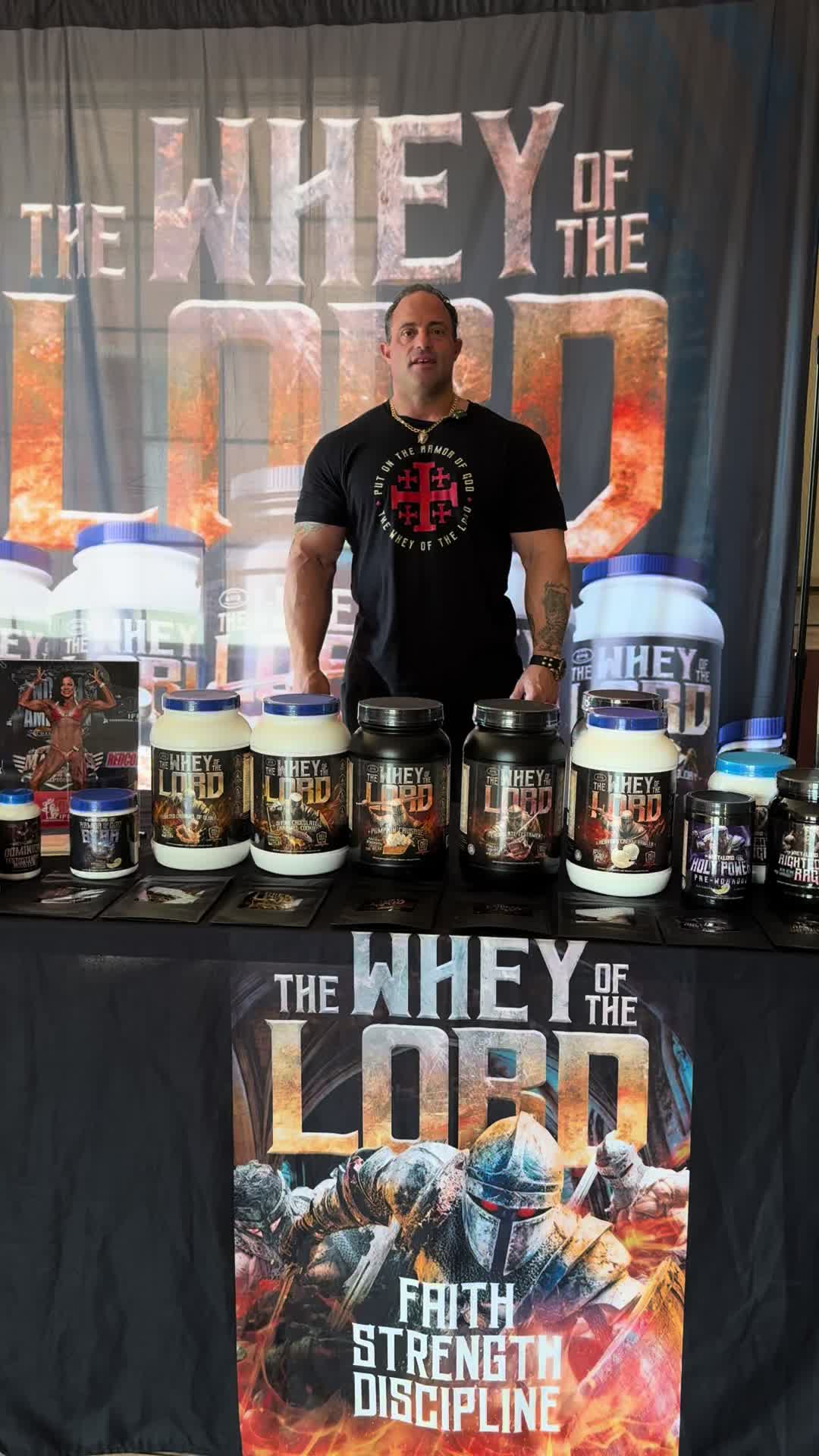 @thewheyofthelord