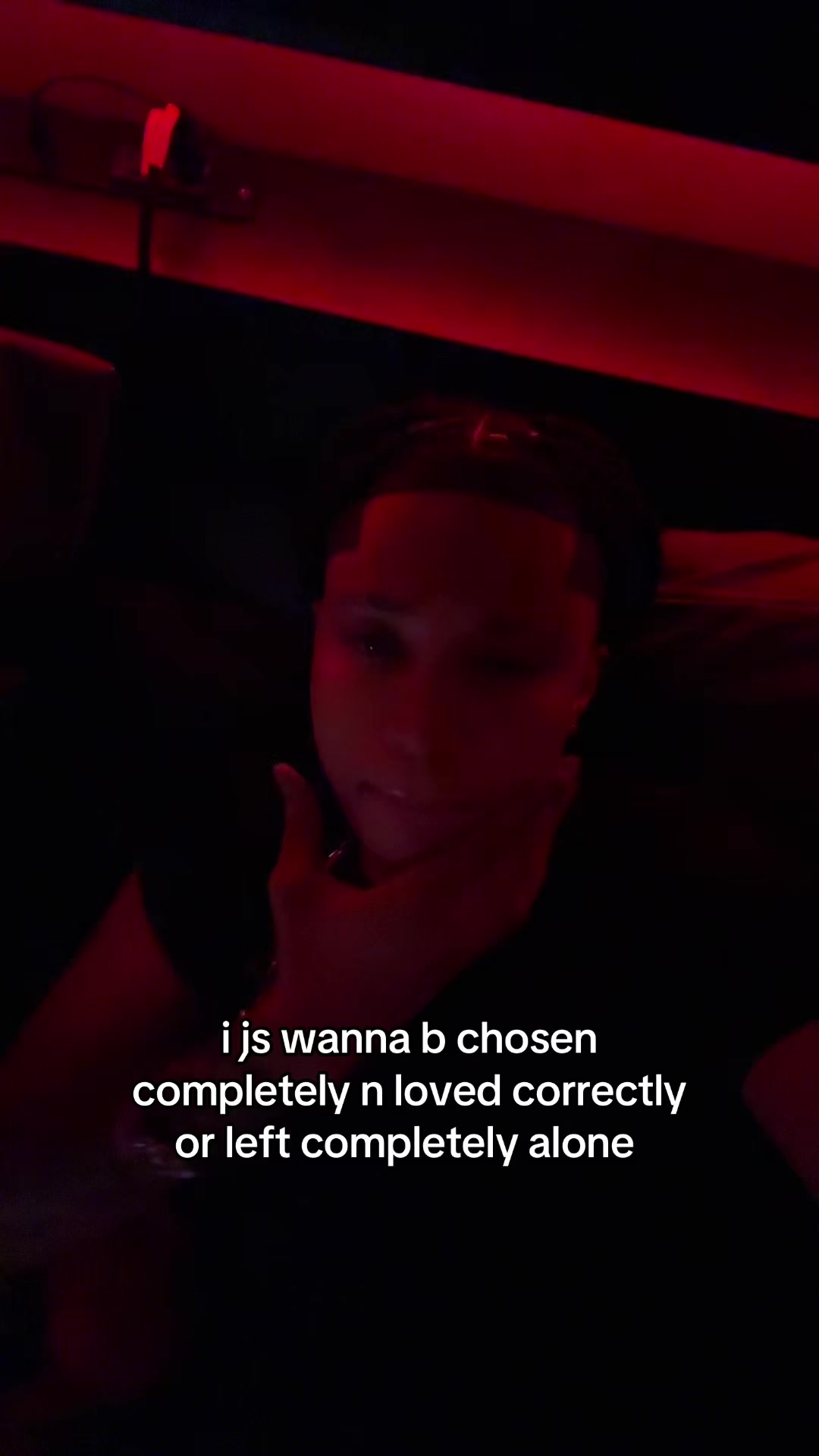 @KingIsis🥷🏼.