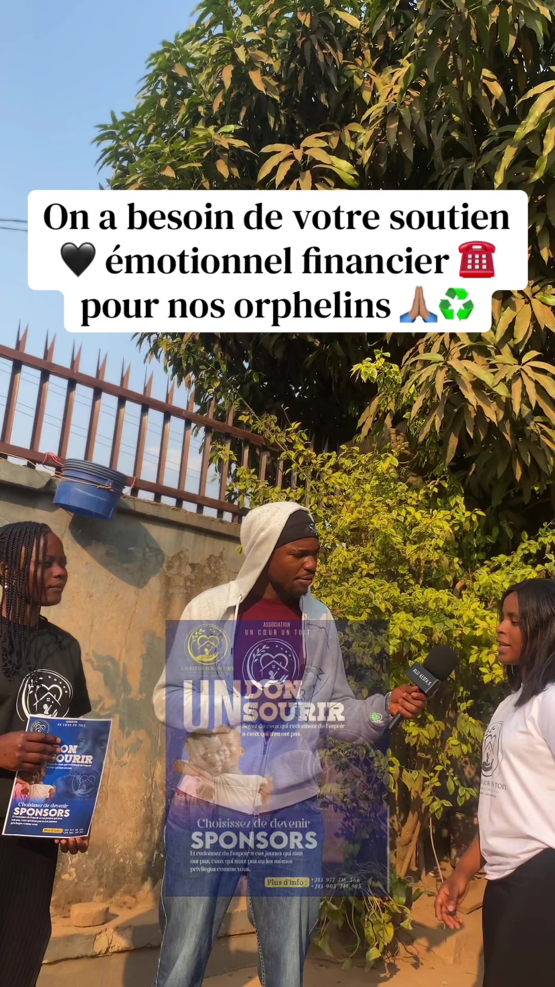 @GloirebaeO1🇨🇩🌍❤️🔥