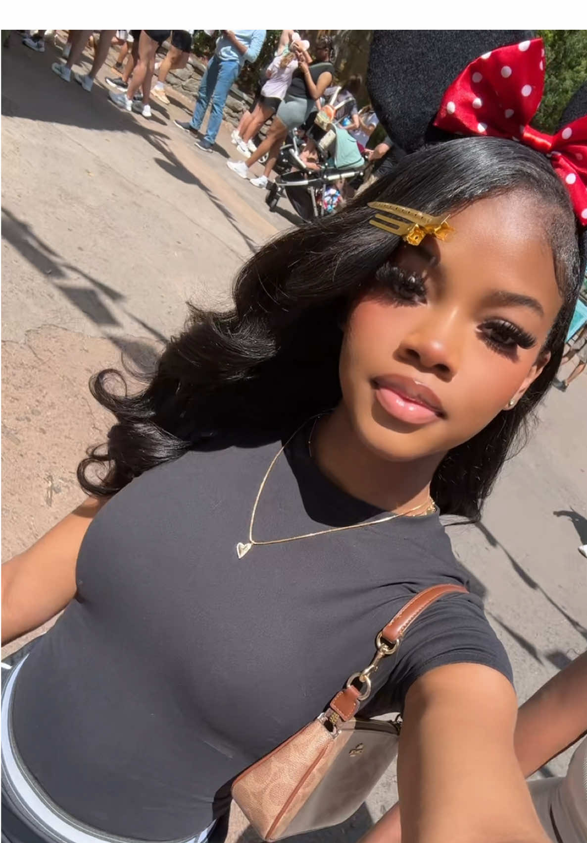 @d0lluidee💋