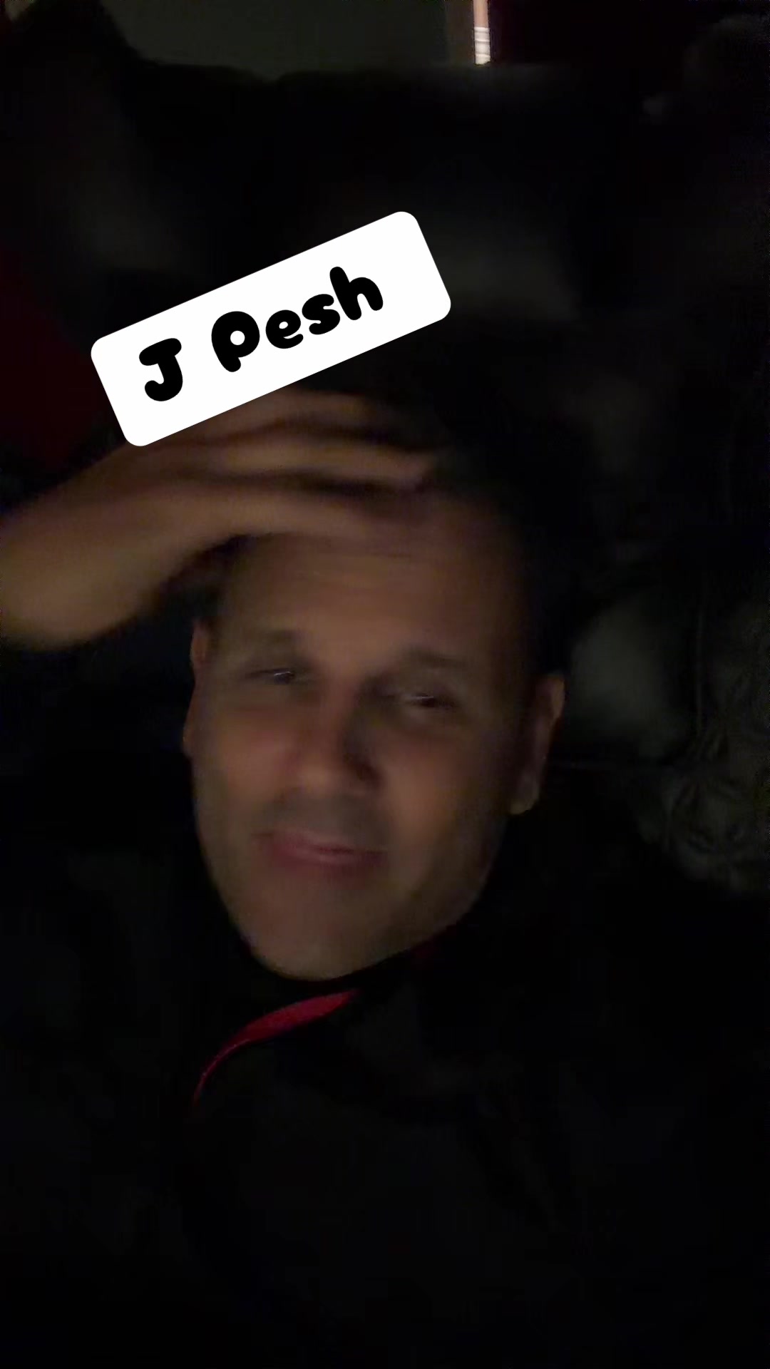 @jpesh13