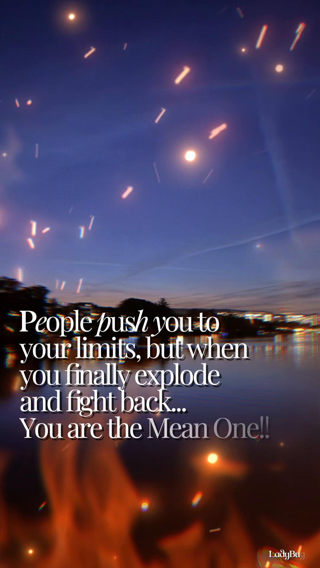 @Quotes.Memes.Queen