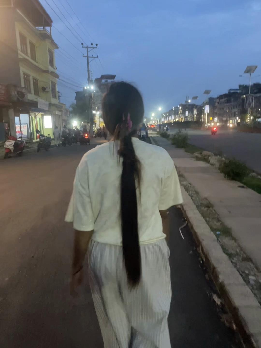 @MaGarNii👮🏻⚔️🇳🇵