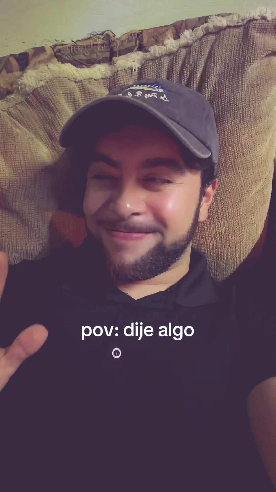 @Alan Esher
