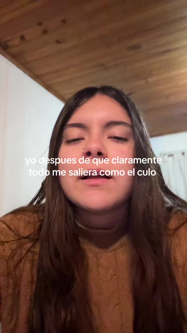 @bianketti