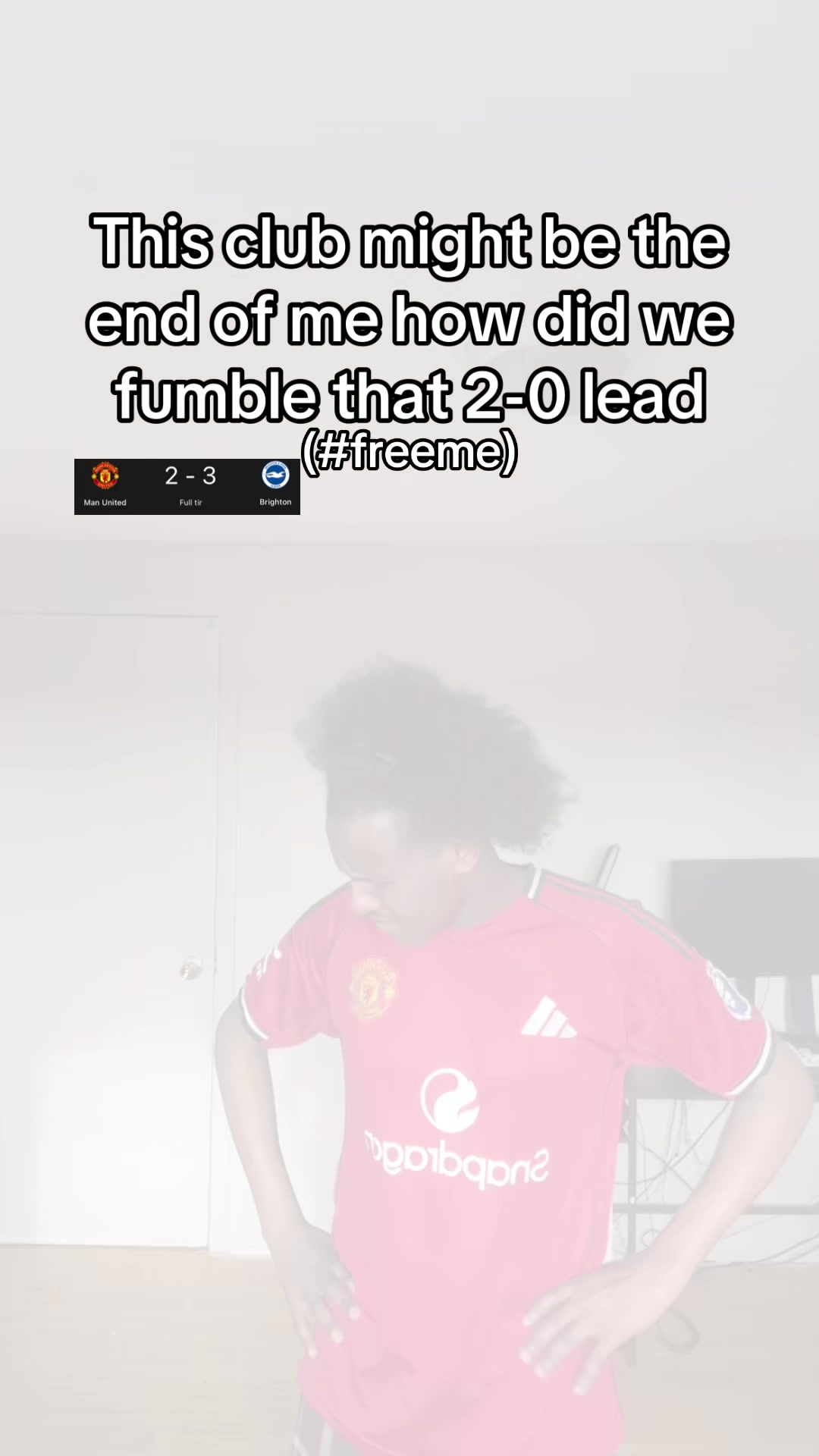 @Mozzy37⚡️