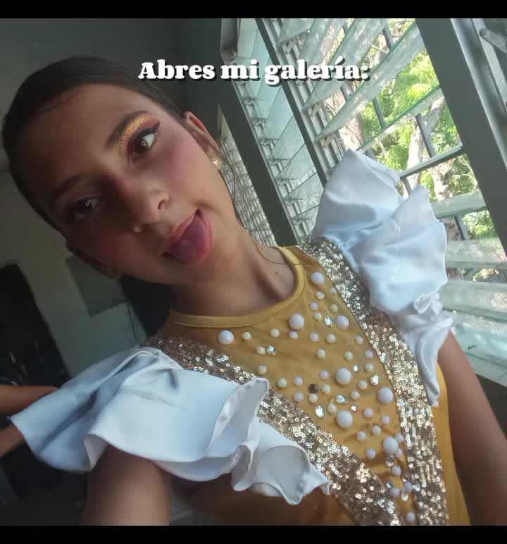 @Aylen Torres