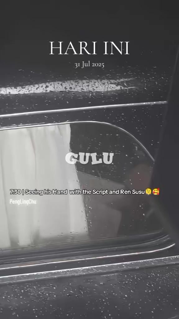 @PengLingChu183021