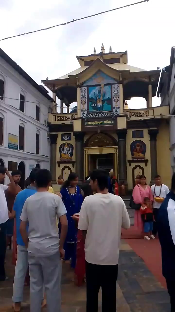 @hari narayan yadav098