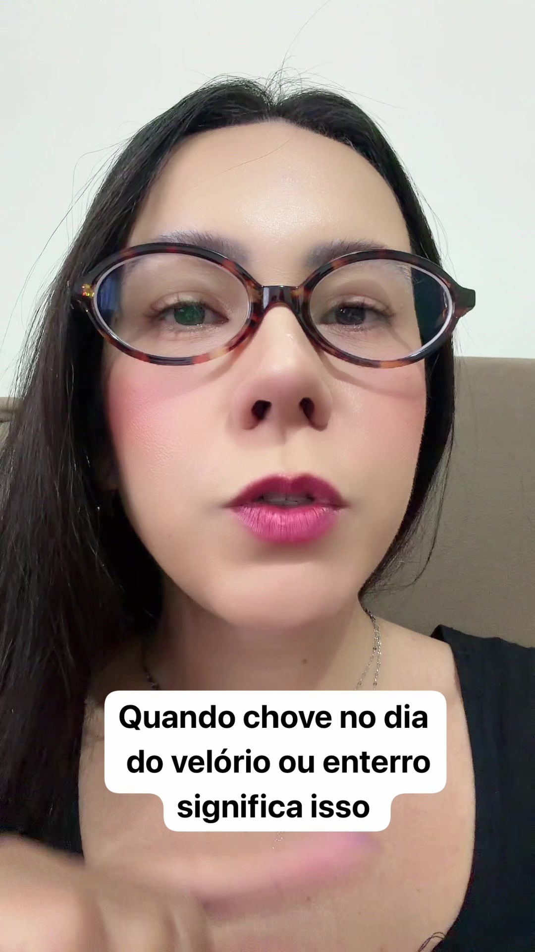 @Isabela Pedroso