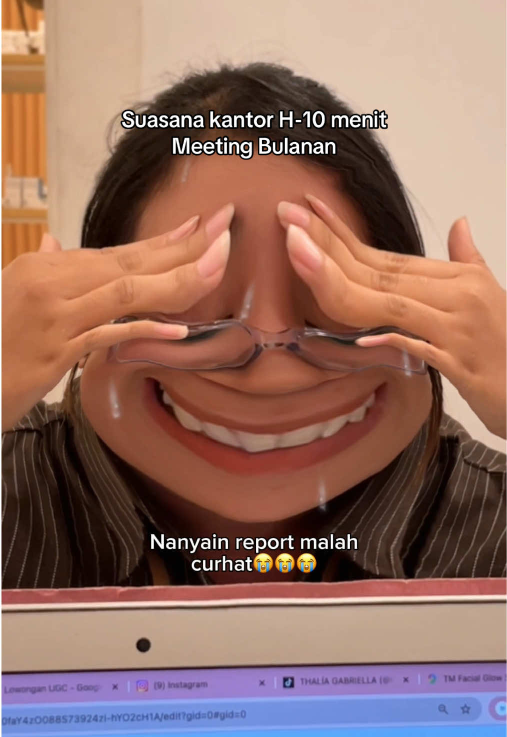 @imwidianii
