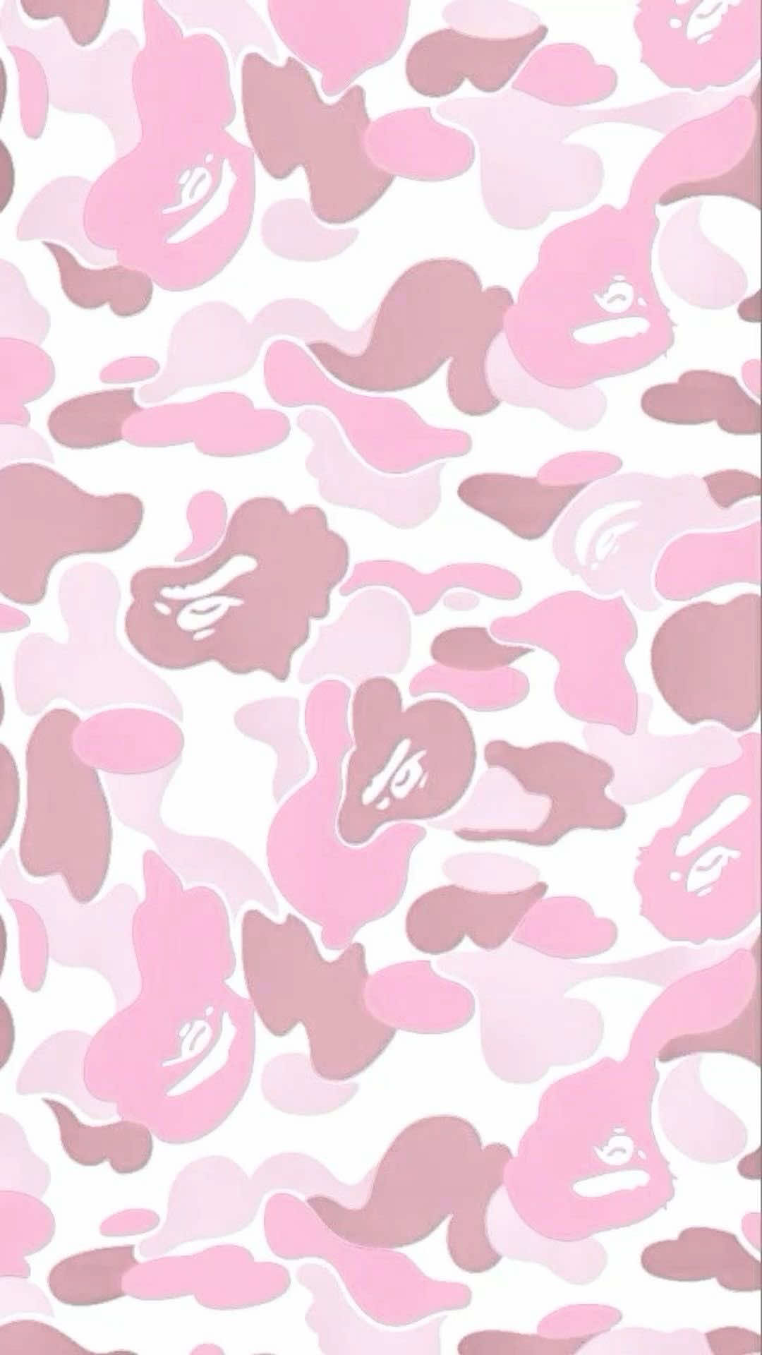 @๐๐๐ท๐๐๐๊จ๏ธ